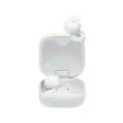 wp-content/uploads/images/products/272712/tai-nghe-khong-day-sony-linkbuds-open-wf-l910-17873012439784.jpg