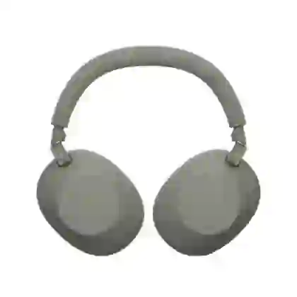 wp-content/uploads/images/products/272719/tai-nghe-chup-tai-sony-wh-1000xm6-17873012885075.jpg