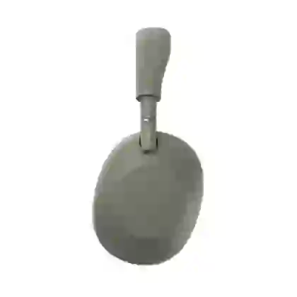 wp-content/uploads/images/products/272719/tai-nghe-chup-tai-sony-wh-1000xm6-17873012885834.jpg