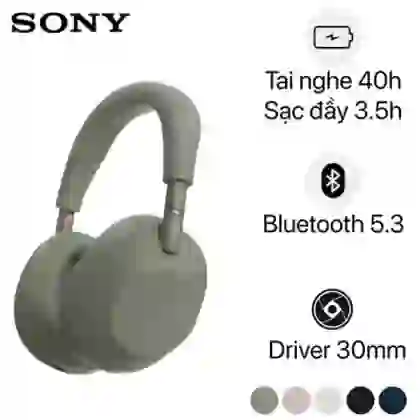 wp-content/uploads/images/products/272719/tai-nghe-chup-tai-sony-wh-1000xm6-17873012887058.jpg