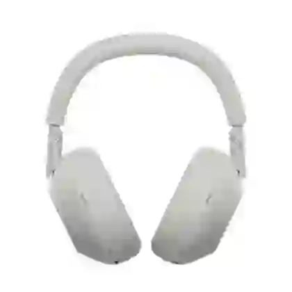 wp-content/uploads/images/products/272719/tai-nghe-chup-tai-sony-wh-1000xm6-17873012888705.jpg