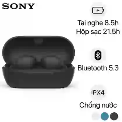 wp-content/uploads/images/products/272725/tai-nghe-khong-day-sony-wf-c710n-17873013196244.jpg