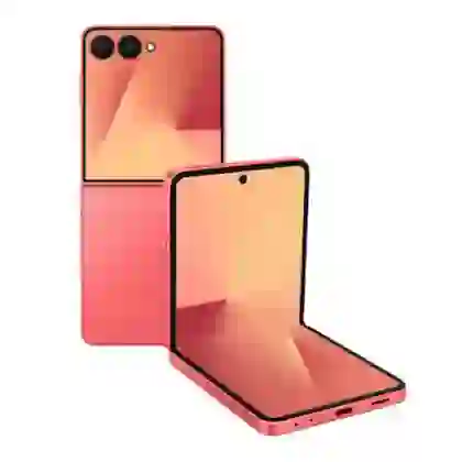 Thay cáp nối main Samsung Galaxy Z Flip 7 chính hãng GENA 3