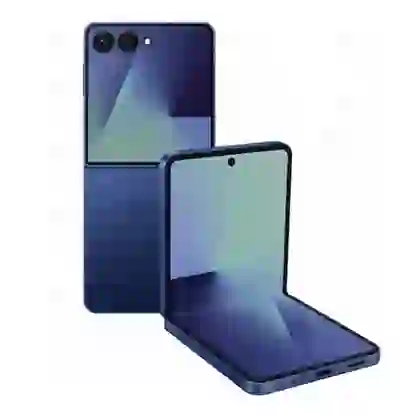 Thay cáp nối main Samsung Galaxy Z Flip 7 chính hãng GENA 2