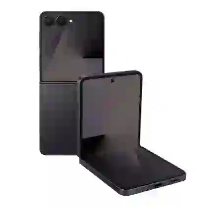Thay cáp nối main Samsung Galaxy Z Flip 7 chính hãng GENA 1