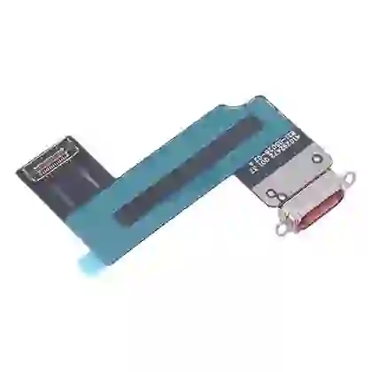Thay chân sạc iPad Gen 11 2025 A16 1