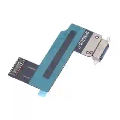 Thay chân sạc iPad Gen 11 2025 A16 2