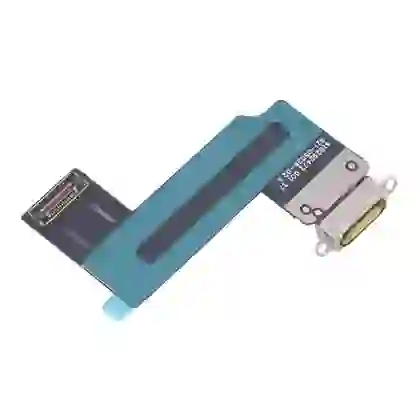 Thay chân sạc iPad Gen 11 2025 A16 3