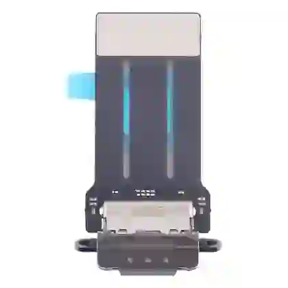 wp-content/uploads/images/products/272755/thay-chan-sac-ipad-mini-7-chinh-hang-gena-17872407413594.png