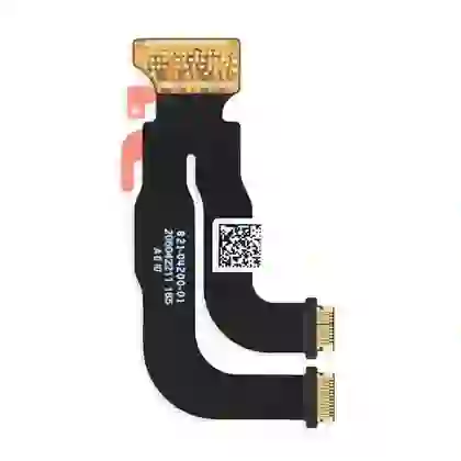 wp-content/uploads/images/products/272758/thay-cap-man-hinh-apple-watch-series-9-loai-pro-17872421438294.png