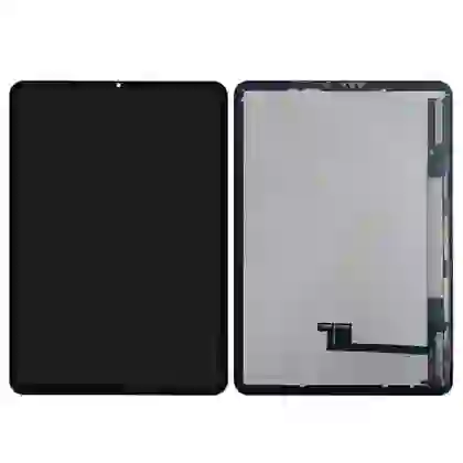 Thay màn hình iPad Pro 11 2022 chính hãng GENA loại Pro 2