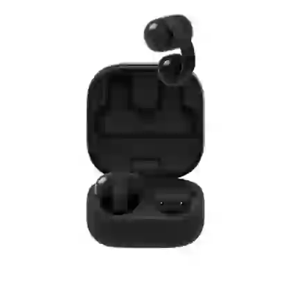 wp-content/uploads/images/products/272764/tai-nghe-open-ear-khong-day-sony-clip-wf-lc900-17873013561947.jpg