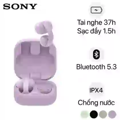 wp-content/uploads/images/products/272764/tai-nghe-open-ear-khong-day-sony-clip-wf-lc900-17873013562773.jpg