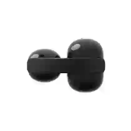 wp-content/uploads/images/products/272764/tai-nghe-open-ear-khong-day-sony-clip-wf-lc900-17873013562920.jpg