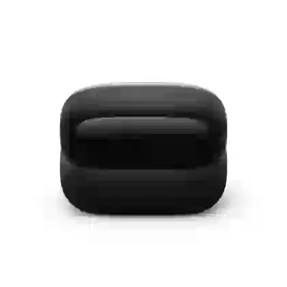 wp-content/uploads/images/products/272764/tai-nghe-open-ear-khong-day-sony-clip-wf-lc900-17873013564624.jpg
