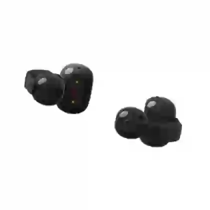 wp-content/uploads/images/products/272764/tai-nghe-open-ear-khong-day-sony-clip-wf-lc900-17873013565296.jpg