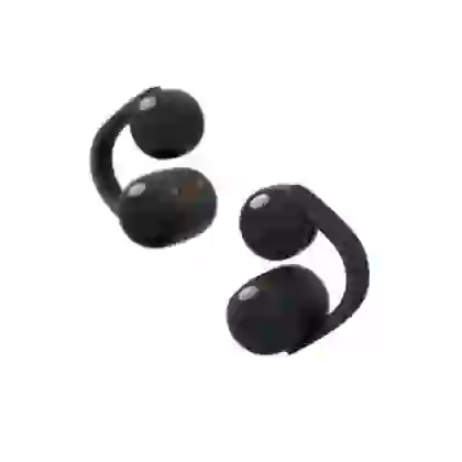 wp-content/uploads/images/products/272764/tai-nghe-open-ear-khong-day-sony-clip-wf-lc900-17873013569914.jpg