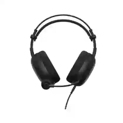 wp-content/uploads/images/products/272766/tai-nghe-gaming-sony-co-day-inzone-h6-air-g600-17873013992742.jpg