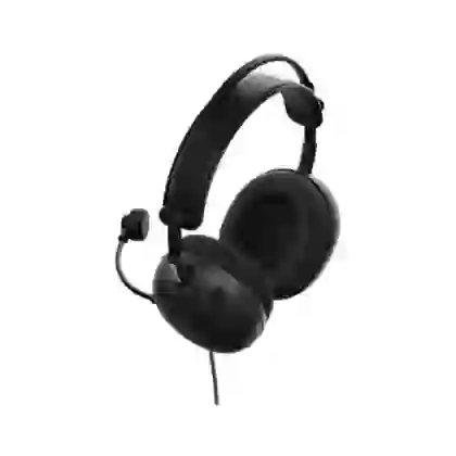 wp-content/uploads/images/products/272766/tai-nghe-gaming-sony-co-day-inzone-h6-air-g600-17873013993948.jpg