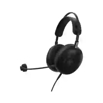 wp-content/uploads/images/products/272766/tai-nghe-gaming-sony-co-day-inzone-h6-air-g600-17873013995176.jpg
