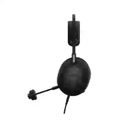 wp-content/uploads/images/products/272766/tai-nghe-gaming-sony-co-day-inzone-h6-air-g600-17873013997307.jpg
