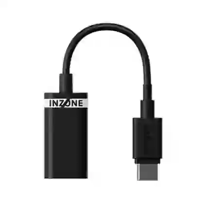 wp-content/uploads/images/products/272766/tai-nghe-gaming-sony-co-day-inzone-h6-air-g600-17873013998339.jpg