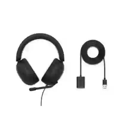 wp-content/uploads/images/products/272771/tai-nghe-gaming-chup-tai-sony-inzone-h3-mdr-g300-17873014741535.jpg