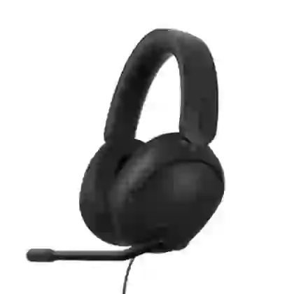 wp-content/uploads/images/products/272771/tai-nghe-gaming-chup-tai-sony-inzone-h3-mdr-g300-17873014742291.jpg