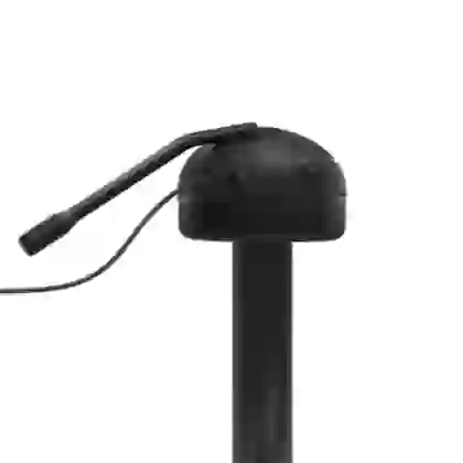 wp-content/uploads/images/products/272771/tai-nghe-gaming-chup-tai-sony-inzone-h3-mdr-g300-17873014743474.jpg