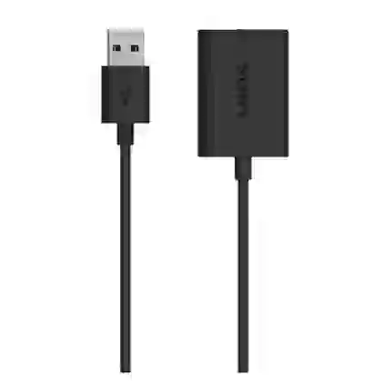 wp-content/uploads/images/products/272771/tai-nghe-gaming-chup-tai-sony-inzone-h3-mdr-g300-17873014745122.jpg