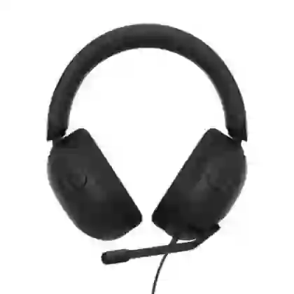 wp-content/uploads/images/products/272771/tai-nghe-gaming-chup-tai-sony-inzone-h3-mdr-g300-17873014749539.jpg