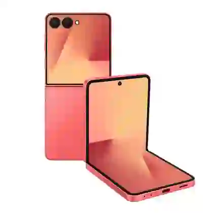 Thay camera trước Samsung Galaxy Z Flip 7 3