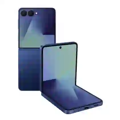 Thay loa ngoài Samsung Galaxy Z Flip 7 3