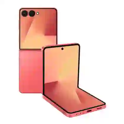 Thay loa ngoài Samsung Galaxy Z Flip 7 2