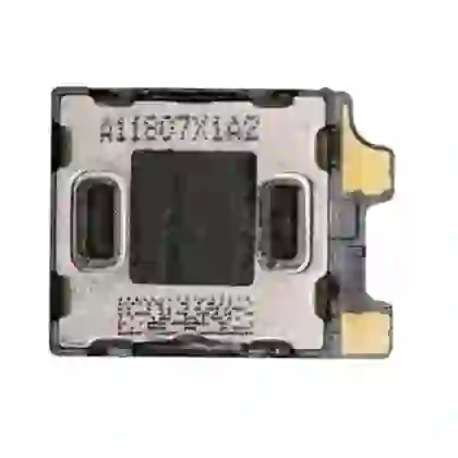 Thay loa trong Samsung Galaxy Z Flip 7 1
