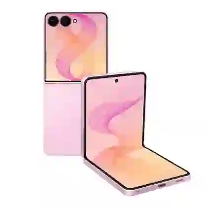 Thay loa trong Samsung Galaxy Z Flip 8 2