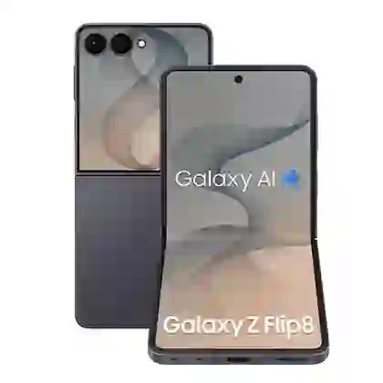 Thay loa trong Samsung Galaxy Z Flip 8 3