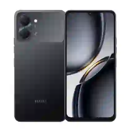 Sửa main - IC Hiển Thị Cảm Ứng Tecno Spark Go 3 2