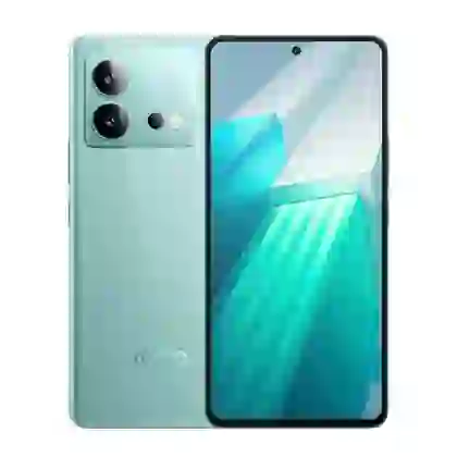Sửa main - IC Hiển Thị Cảm Ứng Vivo Iqoo Neo 8 Pro 3