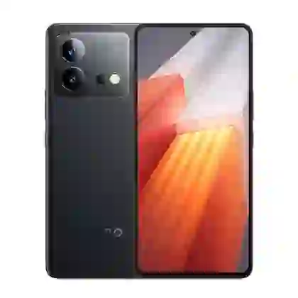 Sửa main - IC Hiển Thị Cảm Ứng Vivo Iqoo Neo 8 Pro 2