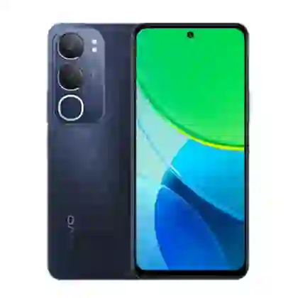 Sửa main - IC Hiển Thị Cảm Ứng Vivo Y19s Pro 2