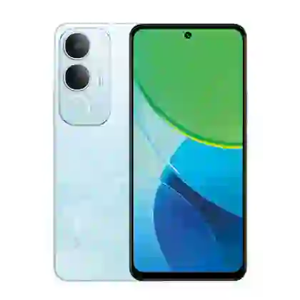 Sửa main - IC Hiển Thị Cảm Ứng Vivo Y19s Pro 3