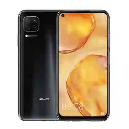 Sửa main - IC Nguồn Huawei P40 Lite 3