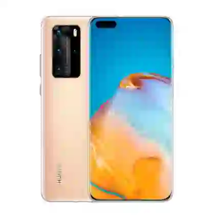 Sửa main - IC Nguồn Huawei P40 Pro 3