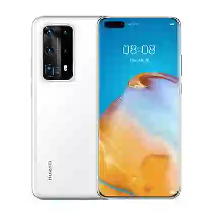 Sửa main - IC Nguồn Huawei P40 Pro 2