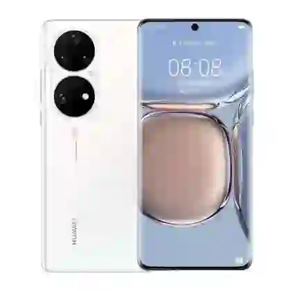 Sửa main - IC Nguồn Huawei P50 3