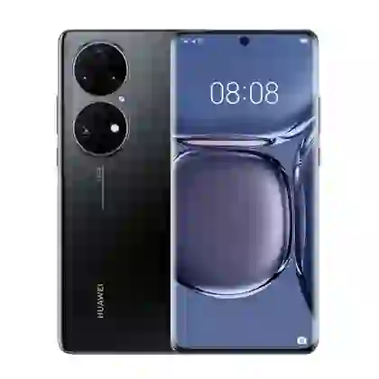 Sửa main - IC Nguồn Huawei P50 2