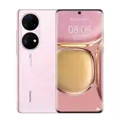 Sửa main - IC Nguồn Huawei P50 Pro 3