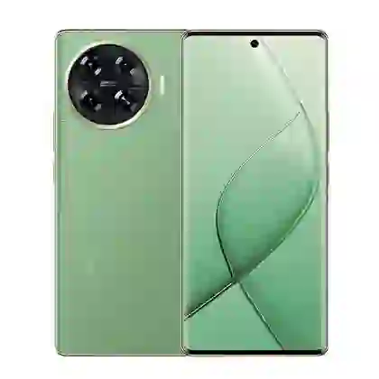 Sửa main - IC Nguồn Tecno Spark 20 Pro Plus 2