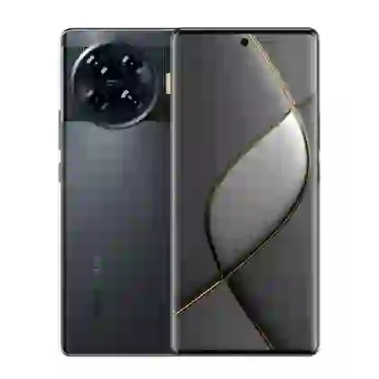 Sửa main - IC Nguồn Tecno Spark 20 Pro Plus 3